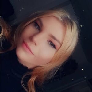 Meet your Posher, December